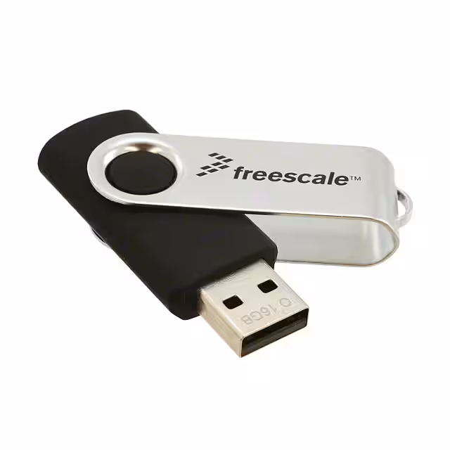 CWP-STANDARD-FL NXP USA Inc.  Services logiciels